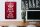 Blechschild Spruch 20x30cm Keep Calm and play Music Krone