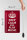 Blechschild Spruch 20x30cm Keep Calm and play Music Krone