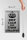Blechschild Spruch 20x30cm Keep Calm think different