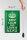 Blechschild Spruch 20x30cm Keep Calm and love a nerd
