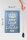 Blechschild Spruch 20x30cm Keep Calm and dream on
