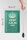 Blechschild Spruch 20x30cm Keep Calm and breath
