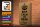Blechschild Spruch 20x30cm Keep Calm and drink tea