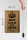 Blechschild Spruch 20x30cm Keep Calm and drink tea