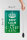 Blechschild Spruch 20x30cm Keep Calm and camp on Camping