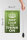 Blechschild Spruch 20x30cm Keep Calm and think on