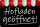 Blechschild Hinweis 30x20cm Hofladen geöffnet Verkauf
