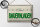 Blechschild Hinweis 30x20cm Bauernladen Hofladen Verkauf