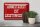 Blechschild Spruch 30x20cm Arbeitszeit ist Leistungszeit