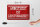 Blechschild Spruch 30x20cm Arbeitszeit ist Leistungszeit