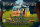 Blechschild Spruch 30x20cm Weekend Caravanning Wine Beer