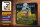 Blechschild Spruch 30x20cm Weekend Caravanning Wine Beer