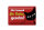 Blechschild Spruch 30x20cm hat jemand Katze gesehn