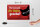 Blechschild Spruch 30x20cm hat jemand Katze gesehn
