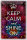 Blechschild Spruch 20x30cm Keep Calm and shine on
