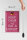 Blechschild Spruch 20x30cm Keep Calm and eat a donut