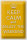 Blechschild Spruch 20x30cm Keep Calm and enjoy the weekend