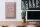 Blechschild Spruch 20x30cm Keep Calm and love life
