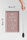 Blechschild Spruch 20x30cm Keep Calm and love life