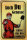Blechschild Spruch 20x30cm Du Genosse hältst Klo sauber