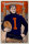 Blechschild American Football 20x30cm Illinois field
