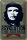 Blechschild Retro 20x30cm Revolution Che Guevara Kuba