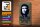 Blechschild Retro 20x30cm Revolution Che Guevara Kuba