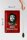Blechschild Retro 20x30cm Comandant Che Guevara 1928-1967