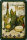 Blechschild Kunst 20x30cm Stillleben Sauvignon Blanc Wein