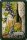 Blechschild Kunst 20x30cm Stillleben Vino Bianco Weißwein