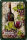 Blechschild Kunst 20x30cm Stillleben Vino Rosso Rotwein
