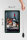Blechschild Kunst 20x30cm Stillleben Rotwein Käse Obst