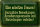 Blechschild Spruch 30x20cm Hier arbeiten Frauen