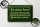 Blechschild Spruch 30x20cm Hier arbeiten Frauen