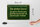 Blechschild Spruch 30x20cm Hier arbeiten Frauen
