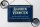 Blechschild Hinweis 30x20cm Rauchen verboten Im Brandfall