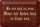Blechschild Spruch 30x20cm wo wir sind ist vorn wenn wir