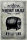 Blechschild Alkohol 20x30cm Whisky Smile Whisky Time