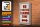 Blechschild Hinweis 20x30cm No Parking loading Zone