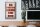 Blechschild Hinweis 20x30cm No Parking loading Zone