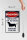 Blechschild Hinweis 20x30cm beware of attack Basset Hound