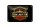 Blechschild Spruch 18x12cm Grillmeister Dekoration