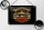Blechschild Spruch 18x12cm Grillmeister Dekoration
