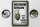 Blechschild Spruch 20x30cm Beschwerde Abteilung bitte Nr.