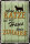 Blechschild Spruch 20x30cm ohne Katze ist Haus kein Zuhause