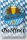 Blechschild Spruch 20x30cm Biergarten Bier Brezel Bayern