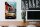 Blechschild Spruch 20x30cm cuba altes gelbes auto oldtimer