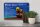 Blechschild Spruch 30x20cm Cuba Libre Rezept Rum Alkohol