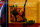 Blechschild Spruch 30x20cm Cuba Libre Rezept Rum Havanna