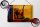 Blechschild Spruch 30x20cm Cuba Libre Rezept Rum Havanna